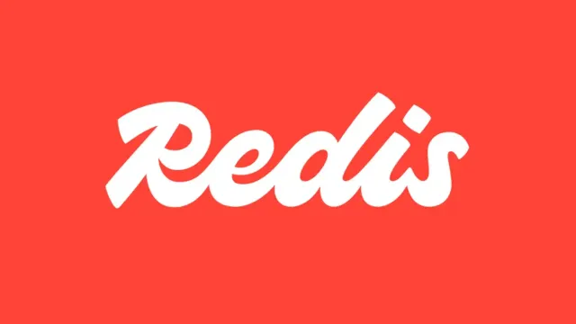 Redis Cambia Tutto
